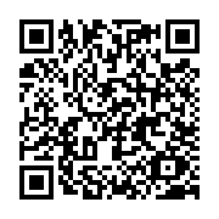 QR code for IV64