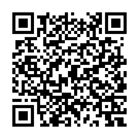 QR code for IV67