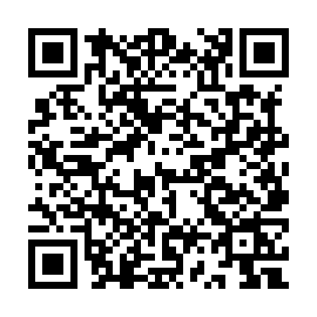 QR code for IV68