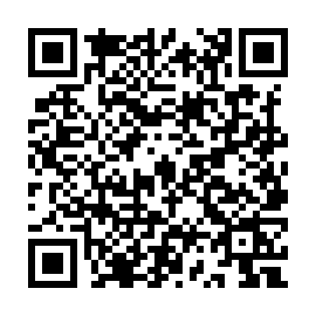 QR code for IV69