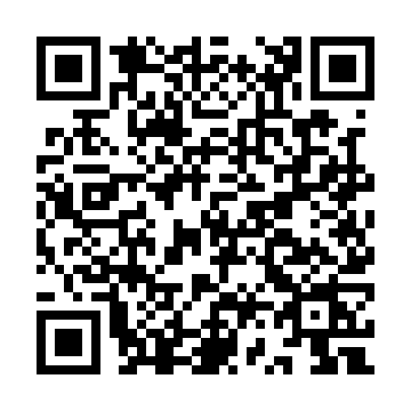 QR code for IV71