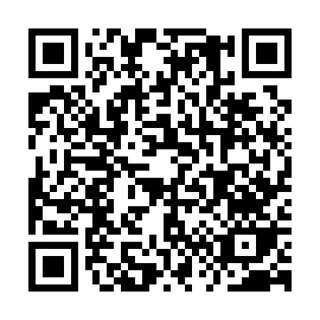 QR code for IV712