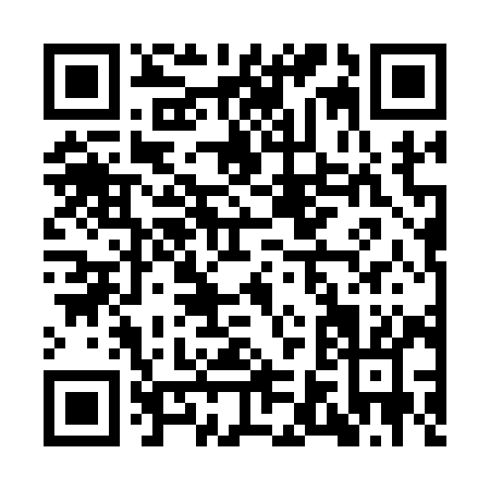 QR code for IV719