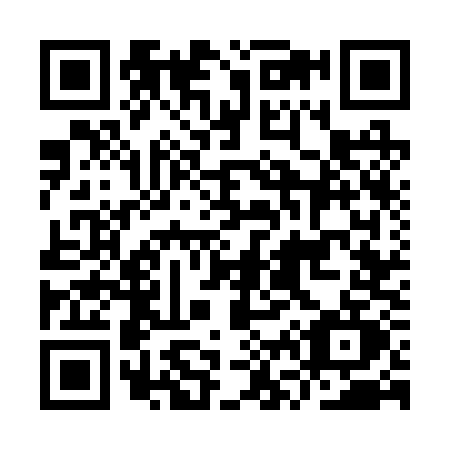 QR code for IV72