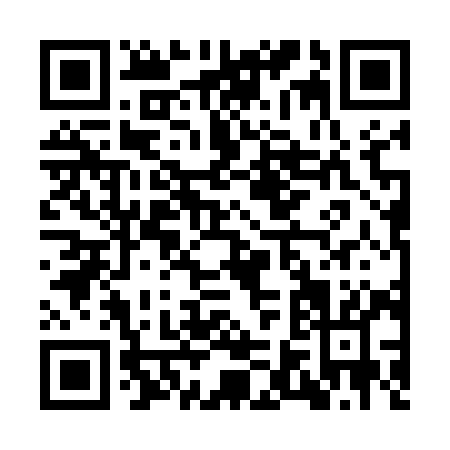 QR code for IV759