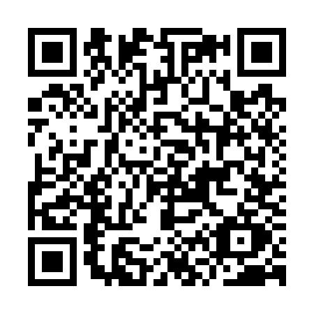 QR code for IV77