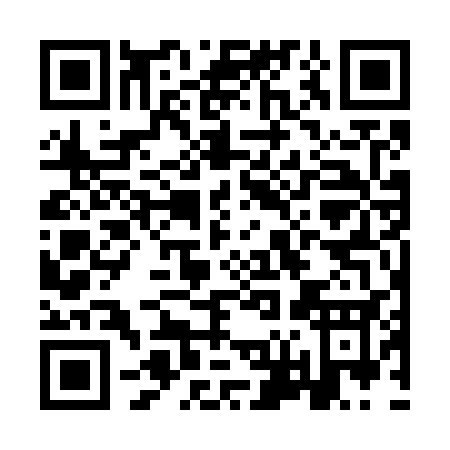 QR code for IV773
