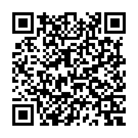 QR code for IV78