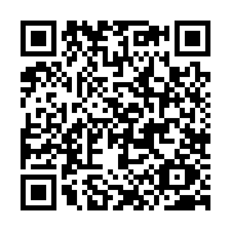 QR code for IV83