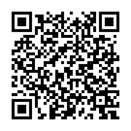 QR code for IV87