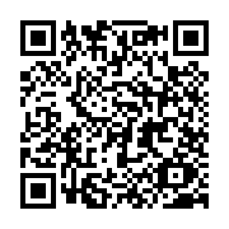 QR code for IV90