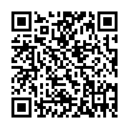 QR code for IV939