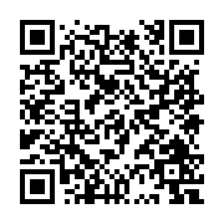 QR code for IV956