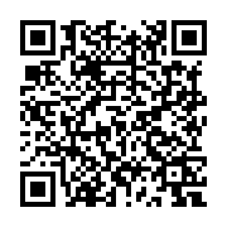 QR code for IV98