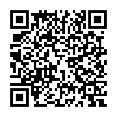 QR code for IW00