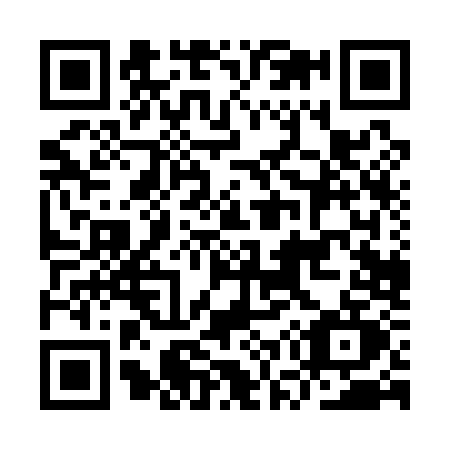 QR code for IW01