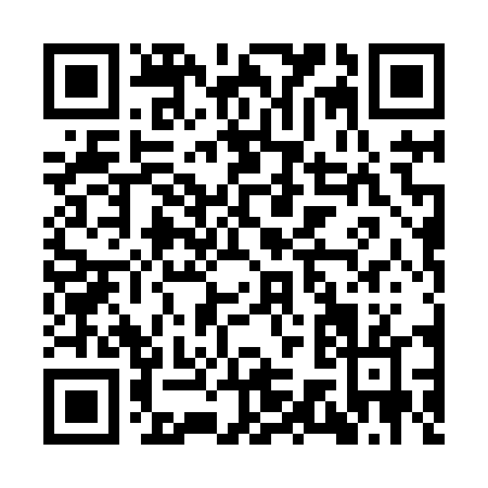QR code for IW084