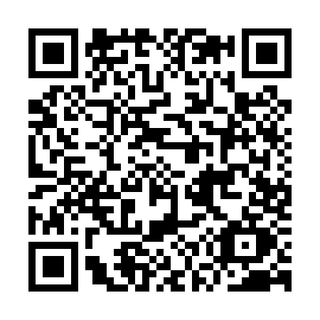 QR code for IW10