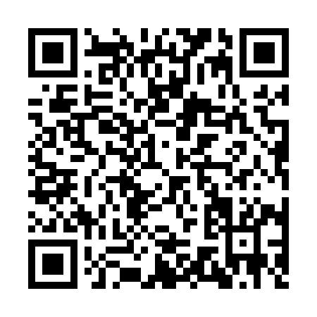 QR code for IW109