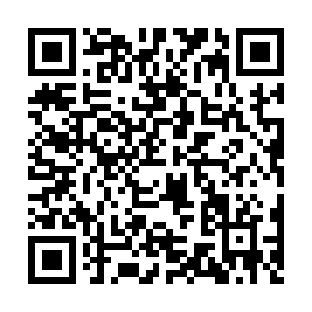 QR code for IW112