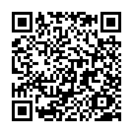 QR code for IW12