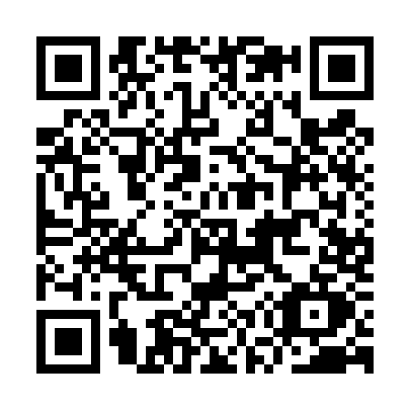 QR code for IW14