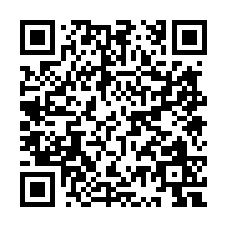 QR code for IW143