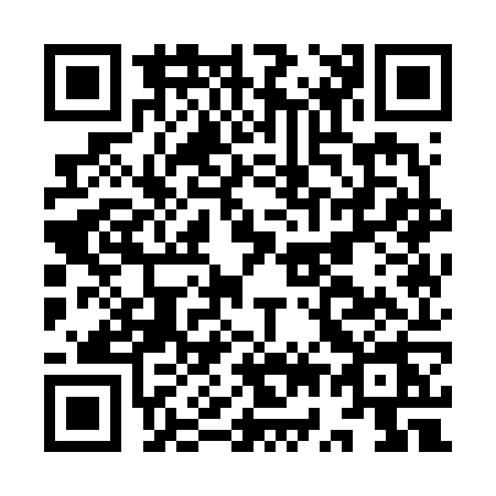 QR code for IW16