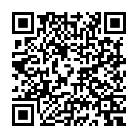QR code for IW18