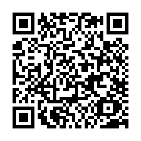 QR code for IW20