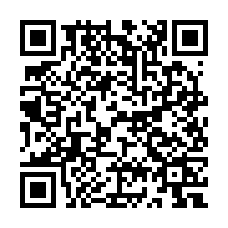 QR code for IW22