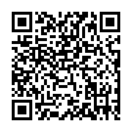 QR code for IW253