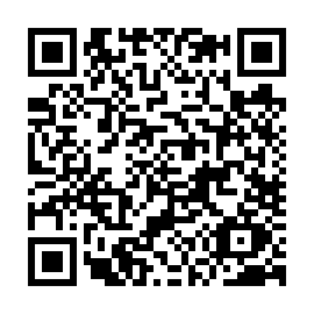 QR code for IW26