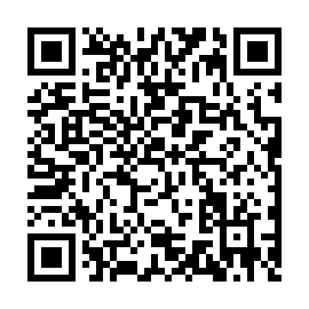 QR code for IW272