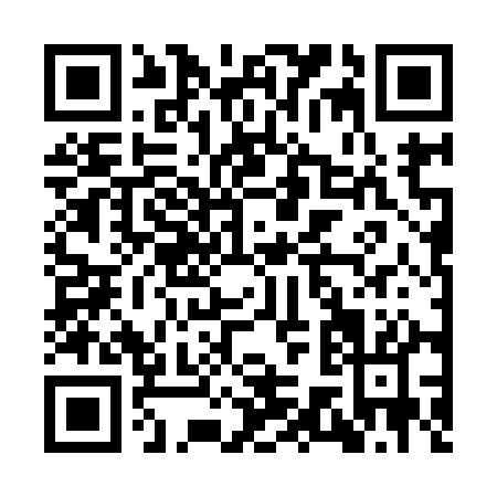 QR code for IW291