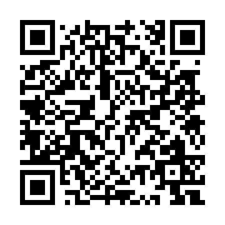 QR code for IW303