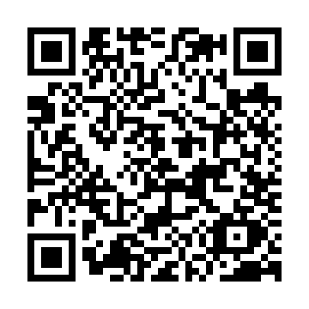 QR code for IW36