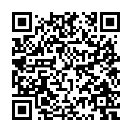 QR code for IW362