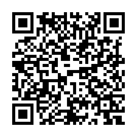 QR code for IW39