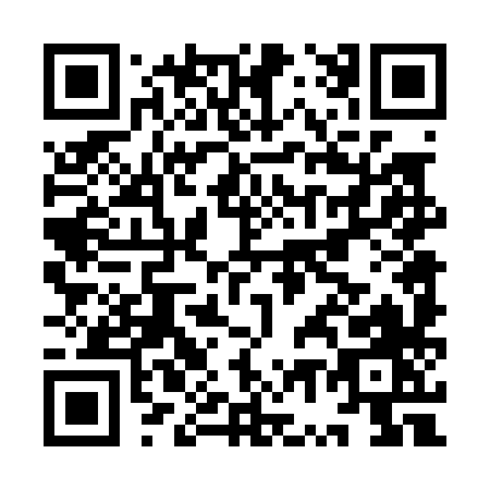 QR code for IW408