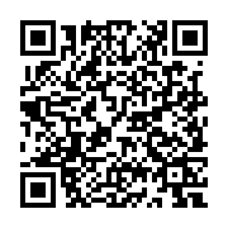 QR code for IW41
