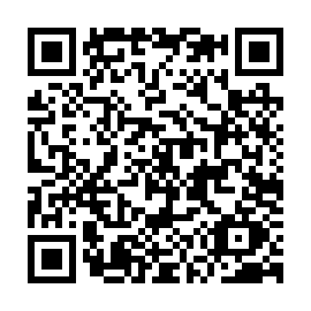 QR code for IW42