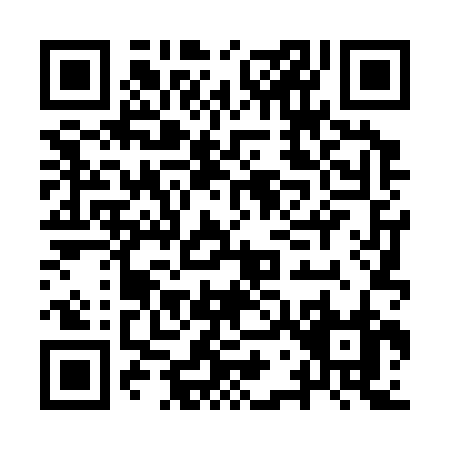 QR code for IW432