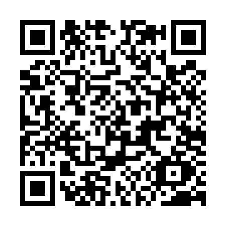 QR code for IW45