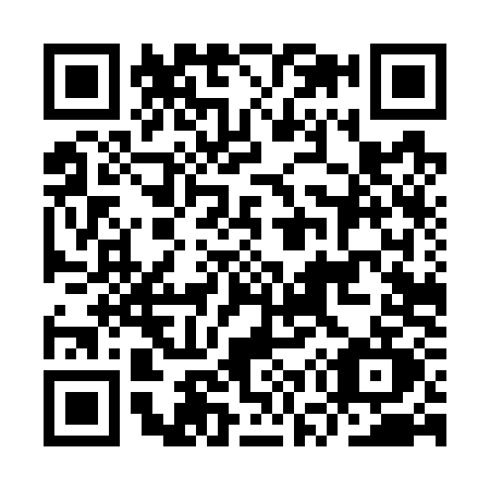 QR code for IW47