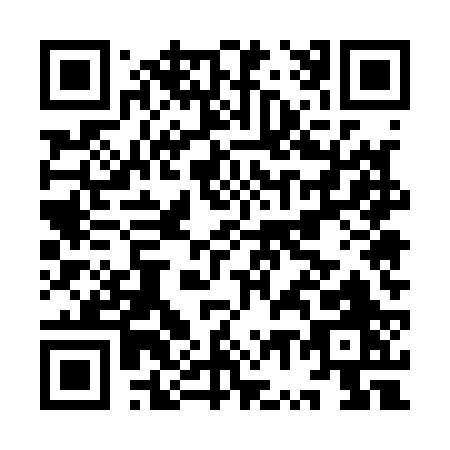QR code for IW512