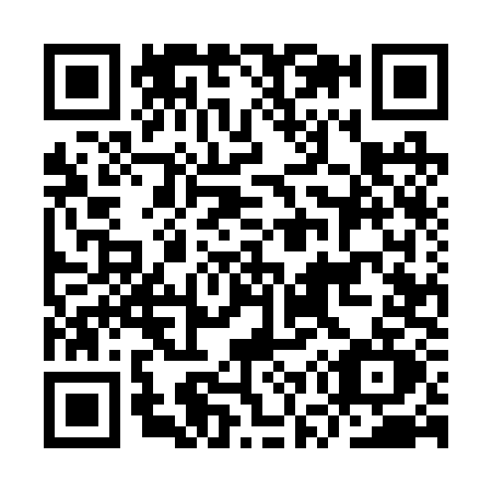 QR code for IW52