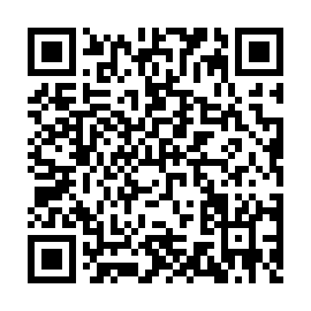 QR code for IW521