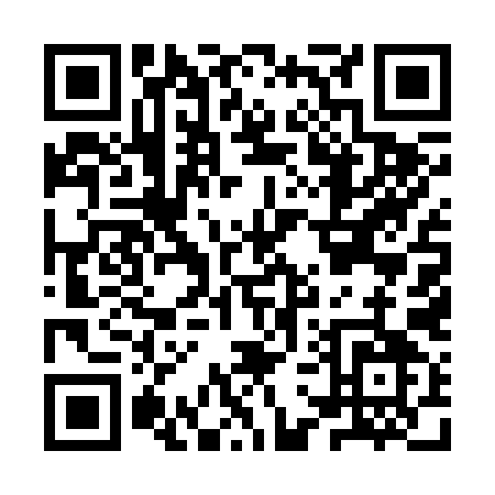 QR code for IW529