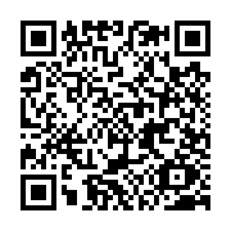 QR code for IW57